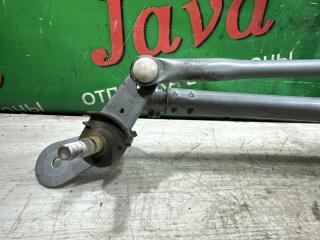 Трапеция дворников BMW X3 G01 B47D20A 7399013 2 ракурс