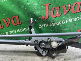 Трапеция дворников BMW X3 G01 B47D20A 7399013 3 ракурс