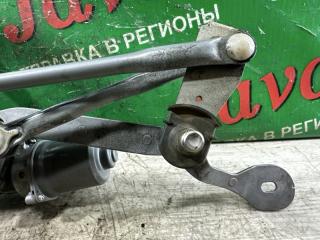 Трапеция дворников BMW X3 G01 B47D20A 7399013 4 ракурс
