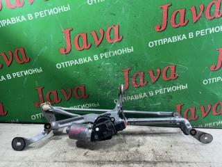 Трапеция дворников BMW X3 G01 B47D20A 7399013 5 ракурс
