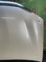 Капот передний TOYOTA SAI AZK10 2AZ-FXE 5 ракурс