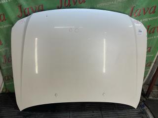 Капот TOYOTA PRONARD MCX20 1MZ-FE 1 ракурс