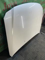 Капот TOYOTA PRONARD MCX20 1MZ-FE 2 ракурс