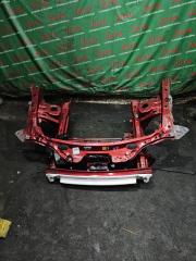 Телевизор передний MAZDA ROADSTER NDERC PE-VPR 1 ракурс Телевизор передний MAZDA ROADSTER NDERC PE-VPR 1 ракурс