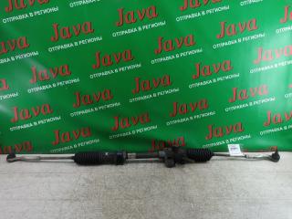 Рулевая рейка передняя TOYOTA RUSH J210E 3SZ-VE 1 ракурс Рулевая рейка передняя TOYOTA RUSH J210E 3SZ-VE 1 ракурс