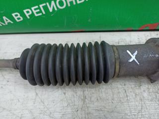 Рулевая рейка передняя TOYOTA RUSH J210E 3SZ-VE 2 ракурс Рулевая рейка передняя TOYOTA RUSH J210E 3SZ-VE 2 ракурс