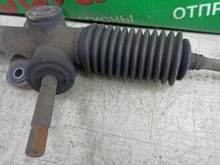 Рулевая рейка передняя TOYOTA RUSH J210E 3SZ-VE 3 ракурс Рулевая рейка передняя TOYOTA RUSH J210E 3SZ-VE 3 ракурс
