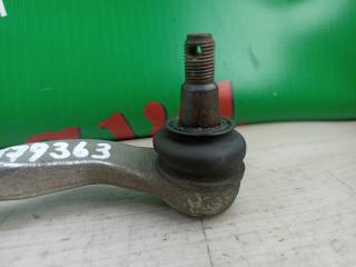 Рулевая рейка передняя TOYOTA RUSH J210E 3SZ-VE 4 ракурс Рулевая рейка передняя TOYOTA RUSH J210E 3SZ-VE 4 ракурс