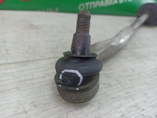 Рулевая рейка передняя TOYOTA RUSH J210E 3SZ-VE 5 ракурс Рулевая рейка передняя TOYOTA RUSH J210E 3SZ-VE 5 ракурс