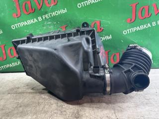 Корпус воздушного фильтра BMW X3 G01 B47D20A 8570107 1 ракурс
