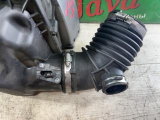 Корпус воздушного фильтра BMW X3 G01 B47D20A 8570107 2 ракурс