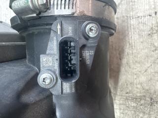 Корпус воздушного фильтра BMW X3 G01 B47D20A 8570107 3 ракурс
