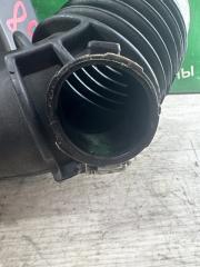 Корпус воздушного фильтра BMW X3 G01 B47D20A 8570107 4 ракурс