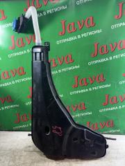 Бачок омывателя BMW X3 G01 B47D20A 7399029 1 ракурс