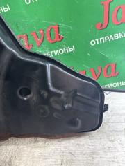 Бачок омывателя BMW X3 G01 B47D20A 7399029 2 ракурс