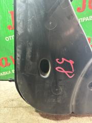 Бачок омывателя BMW X3 G01 B47D20A 7399029 3 ракурс