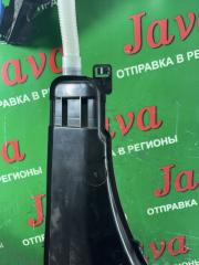 Бачок омывателя BMW X3 G01 B47D20A 7399029 4 ракурс