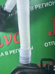 Бачок омывателя BMW X3 G01 B47D20A 7399029 5 ракурс