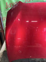 Капот передний MAZDA ROADSTER NDERC PE-VPR 4 ракурс