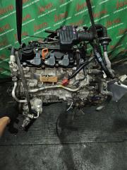Двигатель HONDA ZEST JE2 P07A 2 ракурс Двигатель HONDA ZEST JE2 P07A 2 ракурс