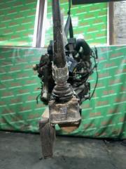 МКПП MITSUBISHI PAJERO MINI H58A 4A30 V5M41 5625 2 ракурс
