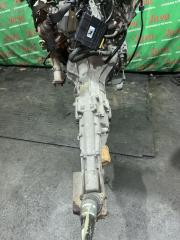 МКПП MITSUBISHI PAJERO MINI H58A 4A30 V5M41 5625 4 ракурс