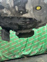 АКПП NISSAN X-TRAIL NT31 MR20DE RE0F10A GB64 5 ракурс