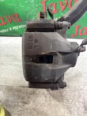 Ступица левая передняя TOYOTA MARK X GRX120 4GR-FSE 43202-30020 2 ракурс