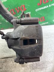 Ступица правая передняя TOYOTA MARK X GRX120 4GR-FSE 43201-30010 2 ракурс