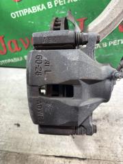 Ступица левая передняя TOYOTA CROWN GRS202 3GR-FSE 43202-30020 2 ракурс