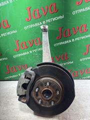 Ступица правая передняя TOYOTA CROWN GRS202 3GR-FSE 43201-30010 1 ракурс