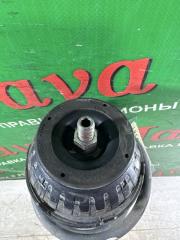 Стойка левая передняя HONDA FIT GD1 L13A 2 ракурс