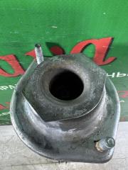 Стойка правая передняя TOYOTA PASSO KGC30 1KR-FE 48510-B1010 2 ракурс