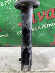 Стойка правая передняя TOYOTA PASSO KGC30 1KR-FE 48510-B1010 4 ракурс