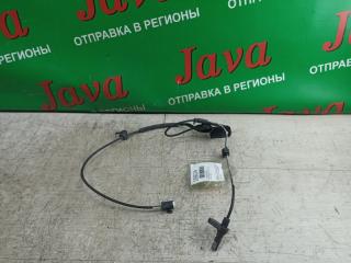 Датчик abs левый передний TOYOTA SAI AZK10 2AZ-FXE 89543-12080 1 ракурс