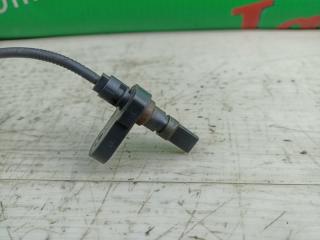 Датчик abs левый передний TOYOTA SAI AZK10 2AZ-FXE 89543-12080 2 ракурс