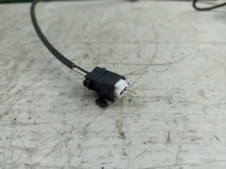 Датчик abs левый передний TOYOTA SAI AZK10 2AZ-FXE 89543-12080 3 ракурс