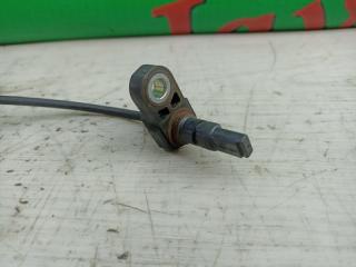 Датчик abs левый передний TOYOTA SAI AZK10 2AZ-FXE 89543-12080 4 ракурс