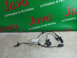 Датчик abs правый передний TOYOTA SAI AZK10 2AZ-FXE 89542-12080 1 ракурс