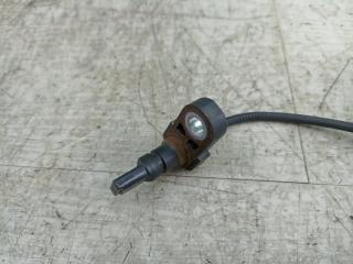 Датчик abs правый передний TOYOTA SAI AZK10 2AZ-FXE 89542-12080 2 ракурс