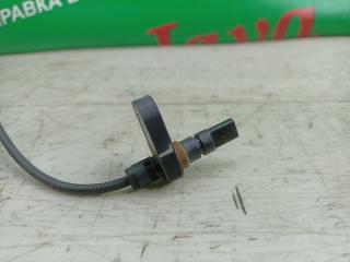 Датчик abs правый передний TOYOTA SAI AZK10 2AZ-FXE 89542-12080 3 ракурс