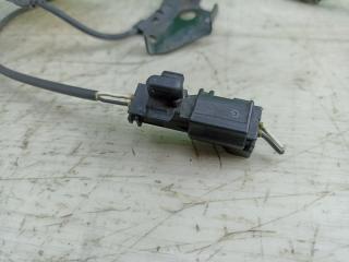 Датчик abs правый передний TOYOTA SAI AZK10 2AZ-FXE 89542-12080 4 ракурс