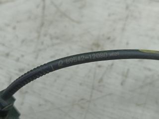 Датчик abs правый передний TOYOTA SAI AZK10 2AZ-FXE 89542-12080 5 ракурс