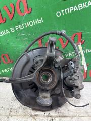 Ступица левая передняя TOYOTA PASSO KGC30 1KR-FE 43212-B1040 5 ракурс
