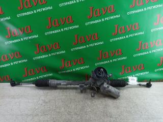 Рулевая рейка передняя HONDA LIFE JC1 P07A-T 1 ракурс Рулевая рейка передняя HONDA LIFE JC1 P07A-T 1 ракурс