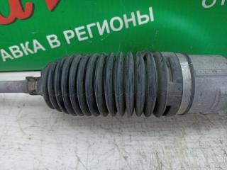 Рулевая рейка передняя HONDA LIFE JC1 P07A-T 2 ракурс Рулевая рейка передняя HONDA LIFE JC1 P07A-T 2 ракурс