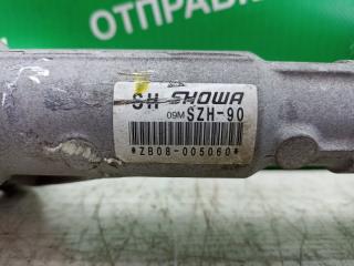 Рулевая рейка передняя HONDA LIFE JC1 P07A-T 3 ракурс Рулевая рейка передняя HONDA LIFE JC1 P07A-T 3 ракурс