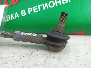 Рулевая рейка передняя HONDA LIFE JC1 P07A-T 5 ракурс Рулевая рейка передняя HONDA LIFE JC1 P07A-T 5 ракурс