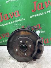 Ступица правая передняя HONDA INSIGHT ZE2 LDA 1 ракурс