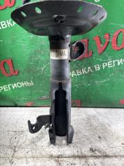 Стойка правая передняя HONDA INSIGHT ZE2 LDA 4 ракурс